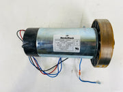 Cardio Equipment Parts